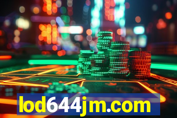 lod644jm.com
