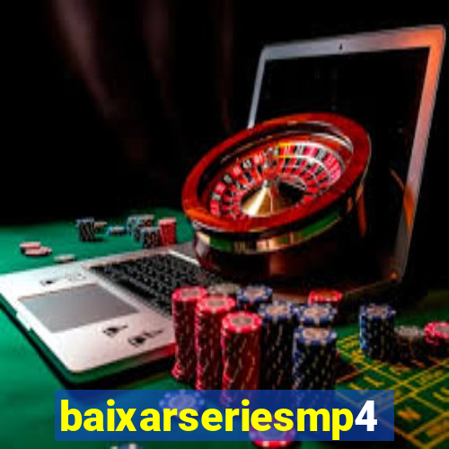 baixarseriesmp4.ue
