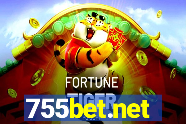 755bet.net
