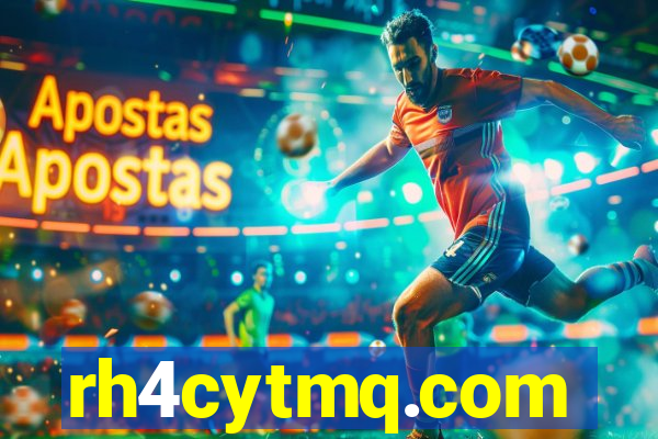 rh4cytmq.com