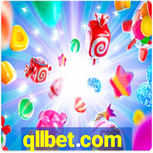 qllbet.com