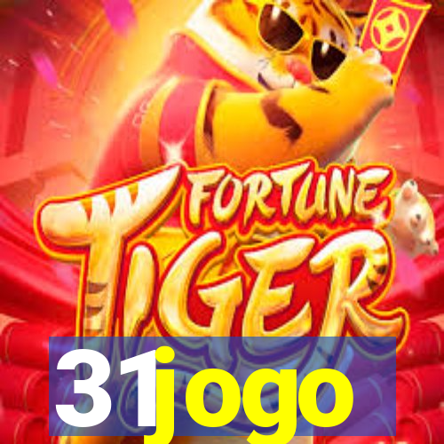 31jogo