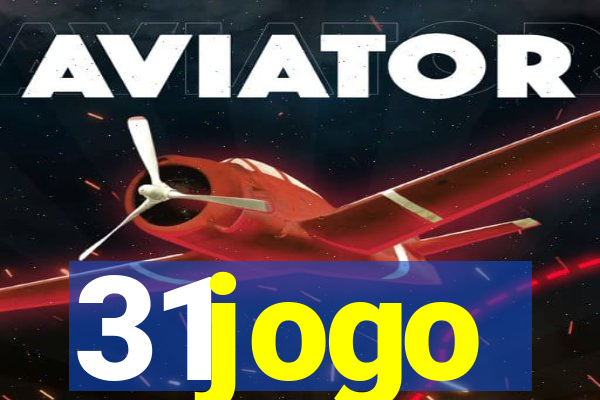 31jogo