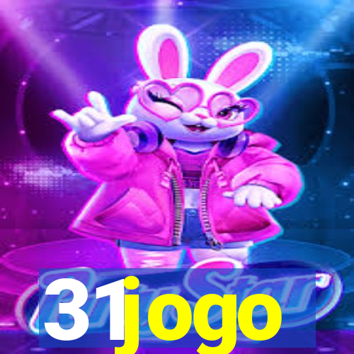 31jogo