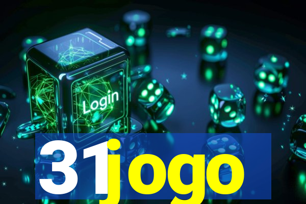 31jogo