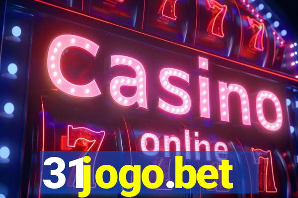 31jogo.bet