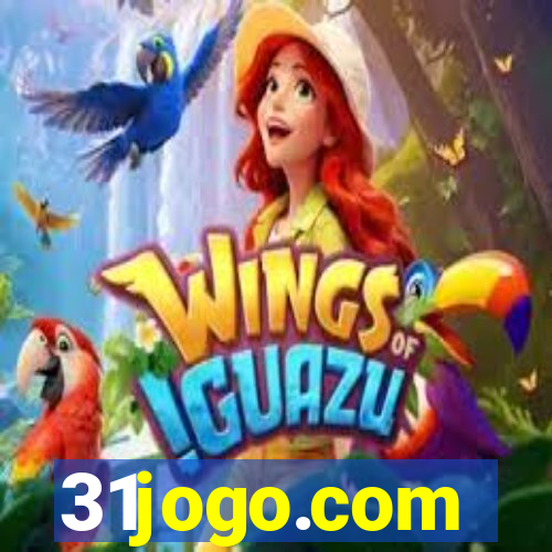 31jogo.com