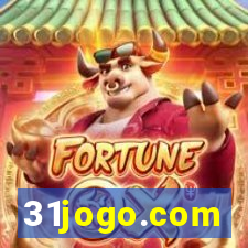 31jogo.com