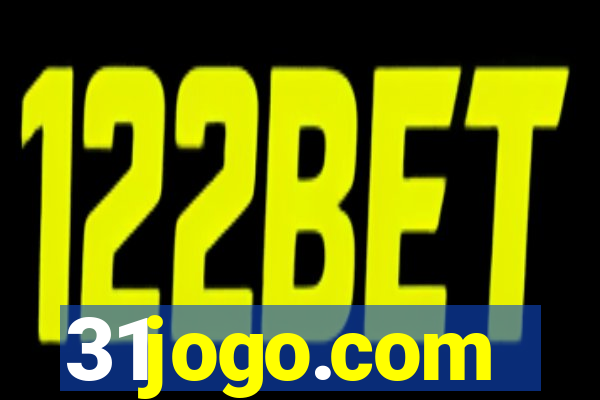 31jogo.com