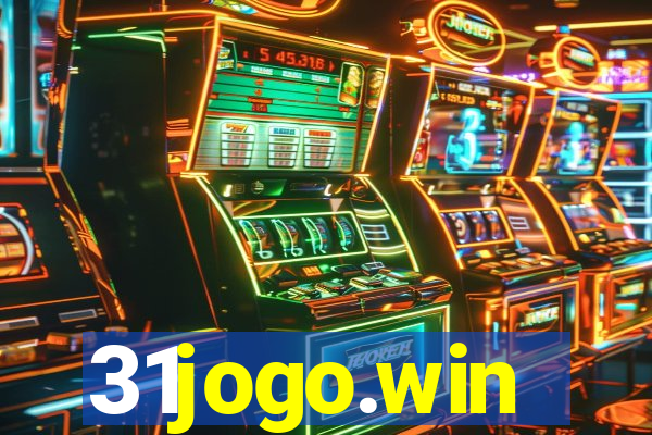 31jogo.win