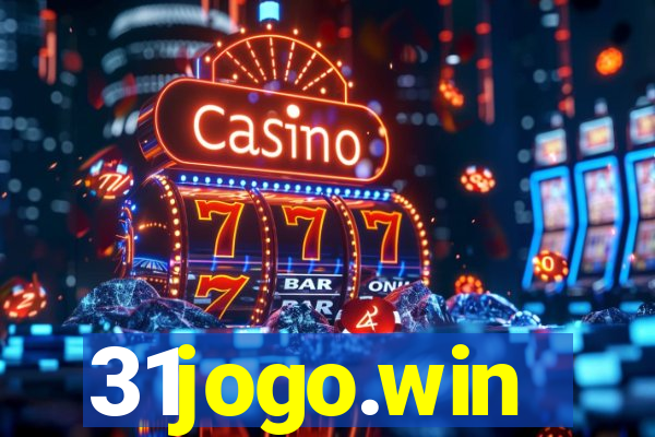 31jogo.win
