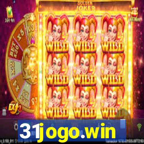 31jogo.win