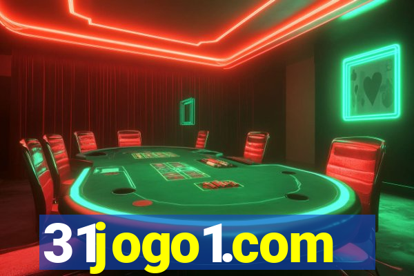 31jogo1.com