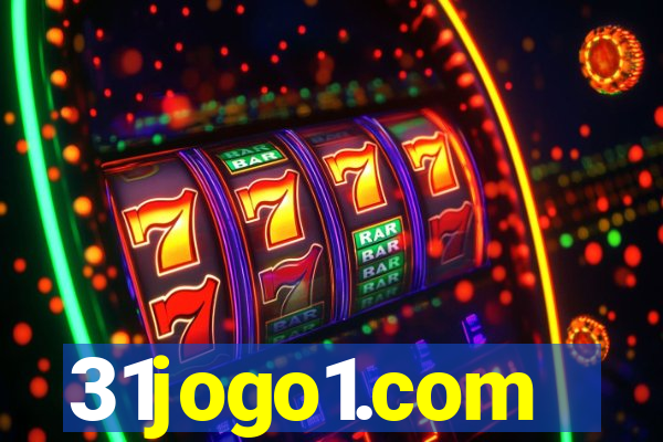 31jogo1.com