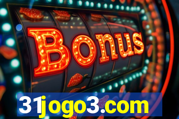 31jogo3.com