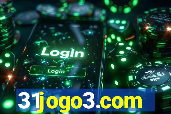 31jogo3.com