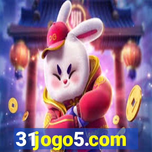 31jogo5.com