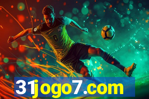 31jogo7.com