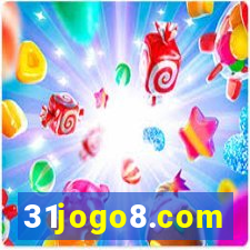 31jogo8.com