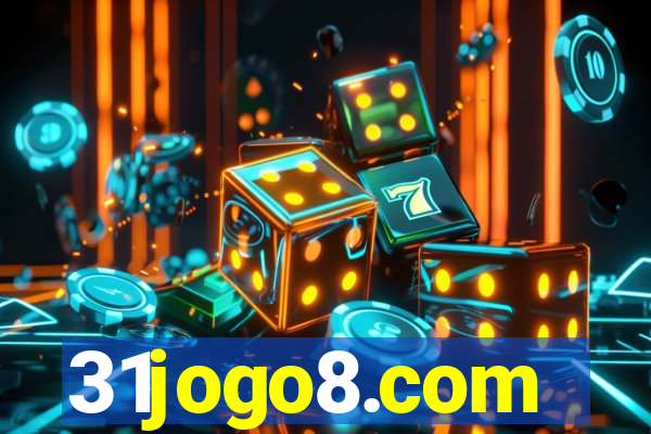 31jogo8.com