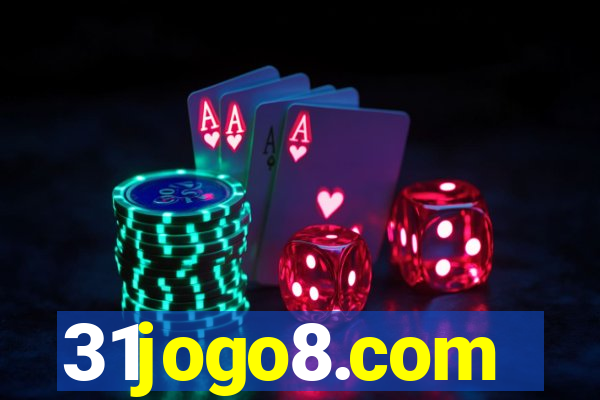 31jogo8.com