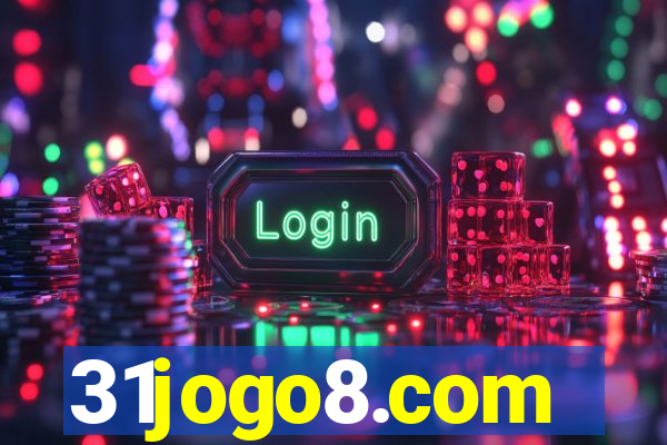 31jogo8.com