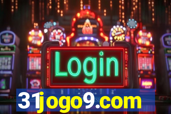 31jogo9.com