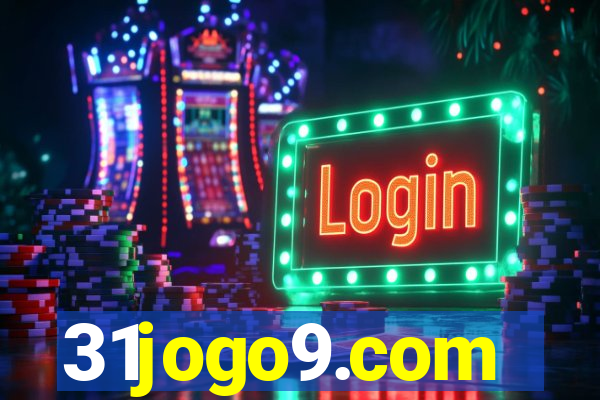 31jogo9.com