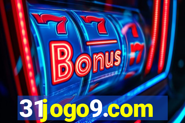 31jogo9.com