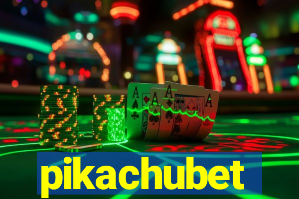 pikachubet