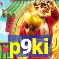 p9ki
