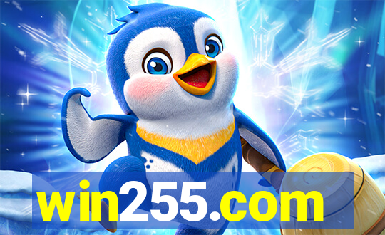 win255.com