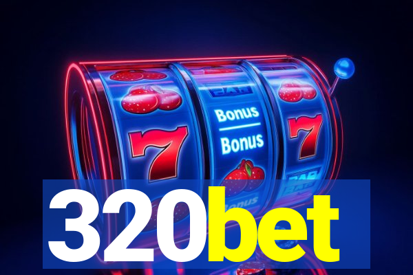320bet