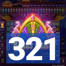 321-bet