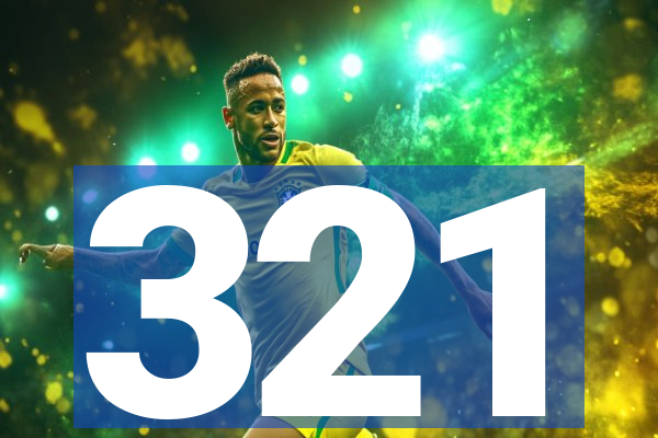 321-bet