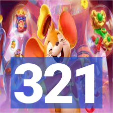 321-bet