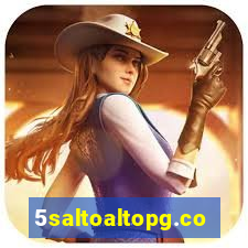 5saltoaltopg.com