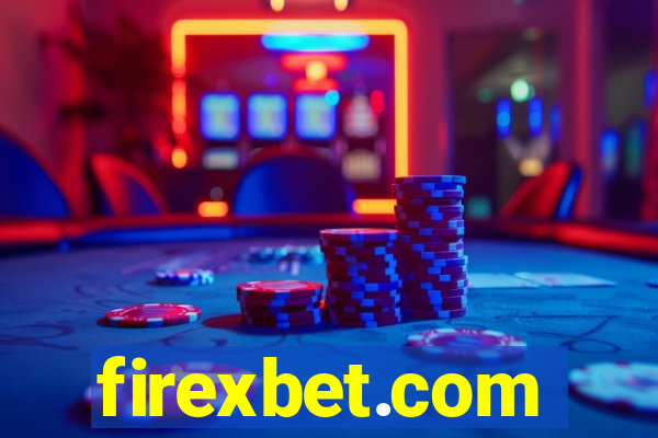 firexbet.com
