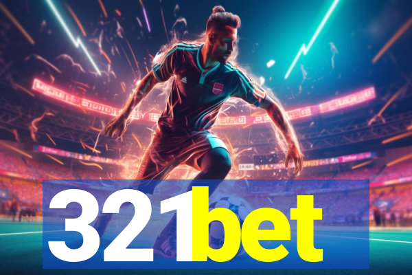 321bet