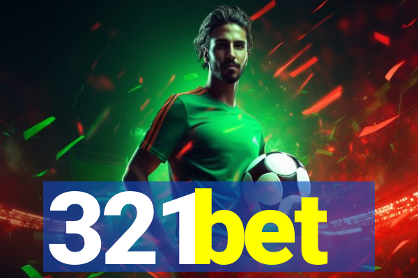 321bet