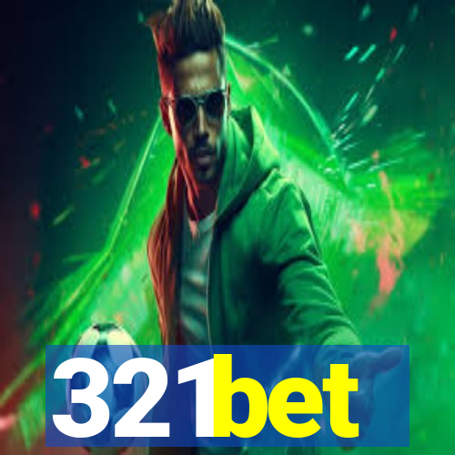 321bet