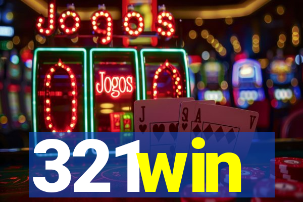 321win