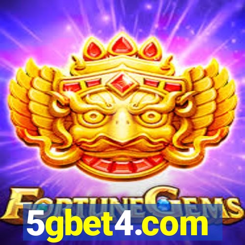 5gbet4.com