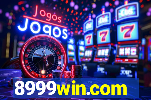 8999win.com