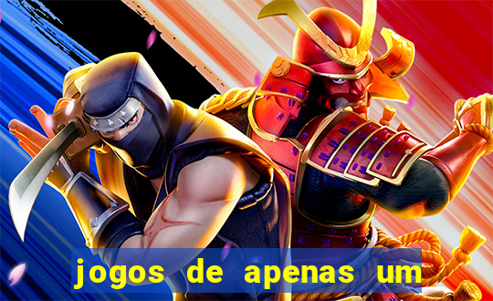jogos de apenas um show pancadaria 2
