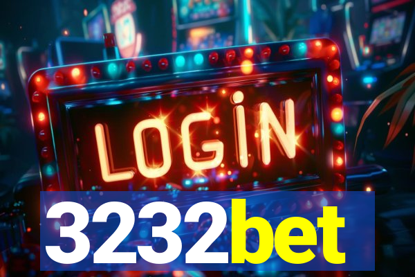 3232bet