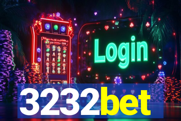 3232bet
