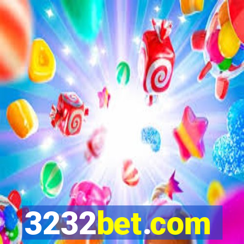 3232bet.com