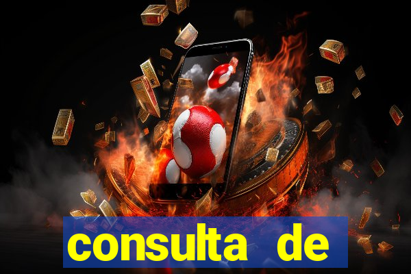 consulta de falecidos birigui
