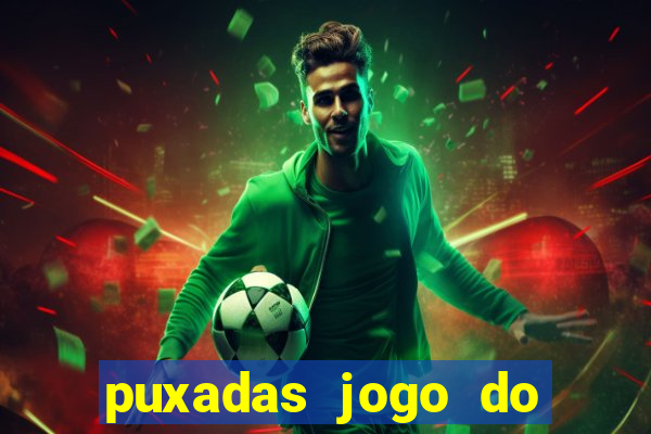 puxadas jogo do bicho sueli